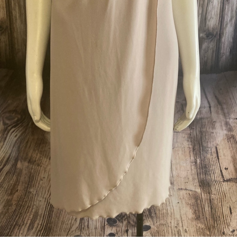 Joseph Ribkoff Midi Robe/Dress - Picture 3 of 12